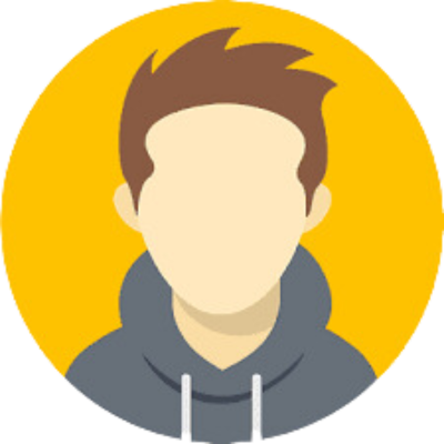 Tearlach Mac an Tóiseach